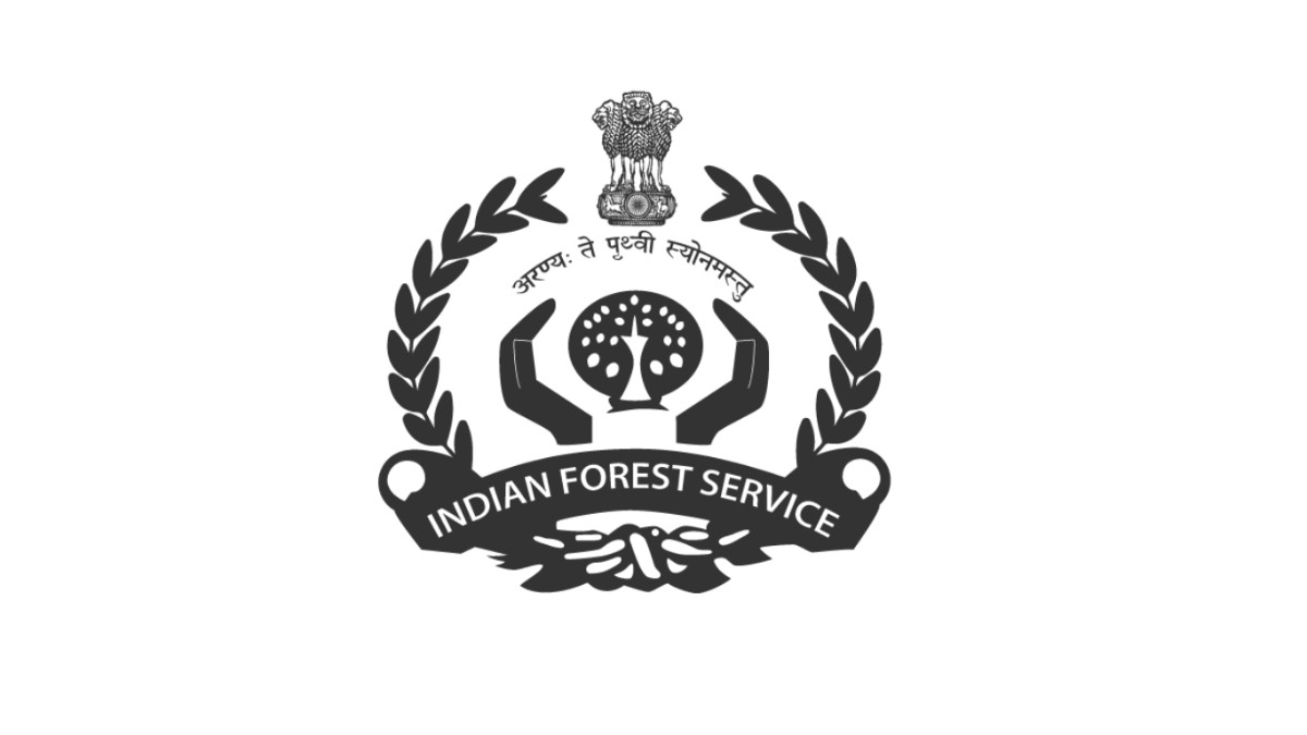 Vasvi Tyagi empanelled as Joint Secretary in GoI