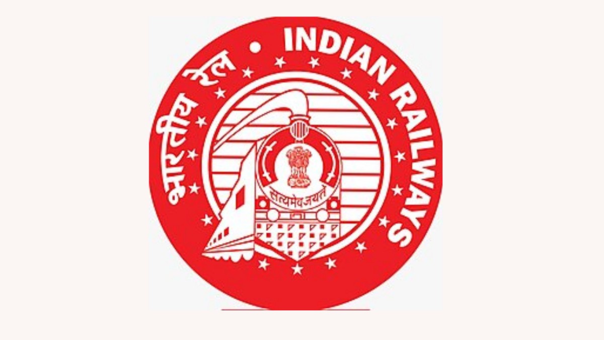Mukul Kumar Agarwal empanelled as JS in GoI