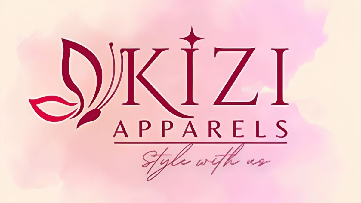 Board-level changes in Kizi Apparels Ltd