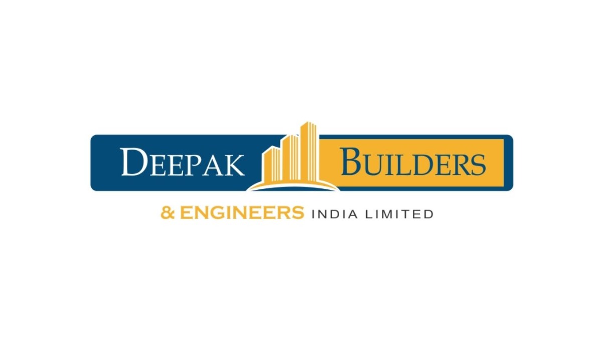 Deepak Builders & Engineers India appoints Charanjit Singh Bains as Addl. Director
