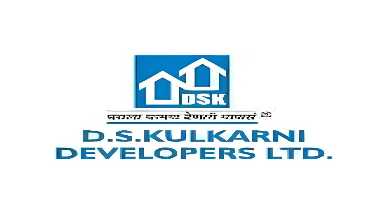 DS Kulkarni Developers appoints Mohammad Aslam as Ind. Director