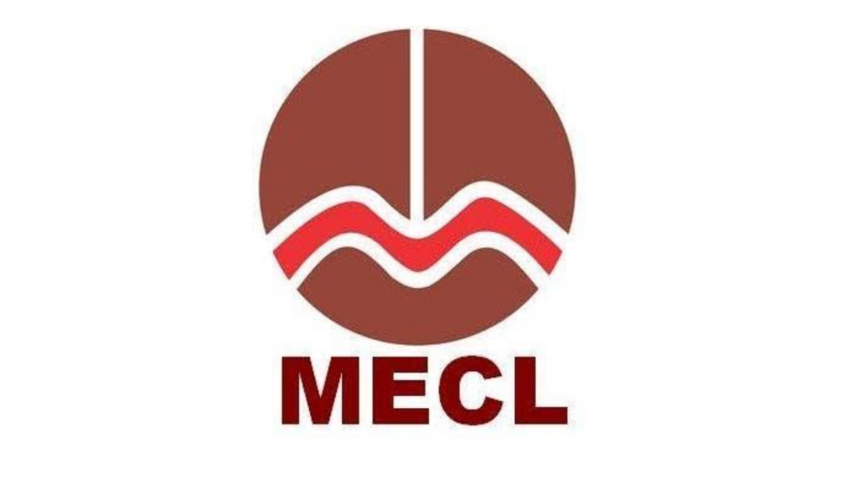 Tenure of Pradeep Kumar as CVO, MECL extended