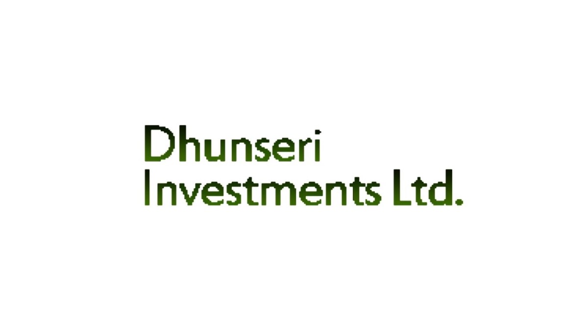 Dhunseri Investments appoints Aditi Kanodia as Ind. Director