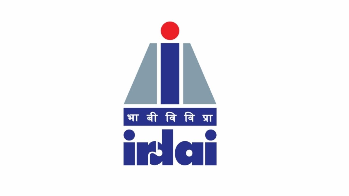 Dinesh Pant steps down as NSE Nominee Director following IRDAI appointment