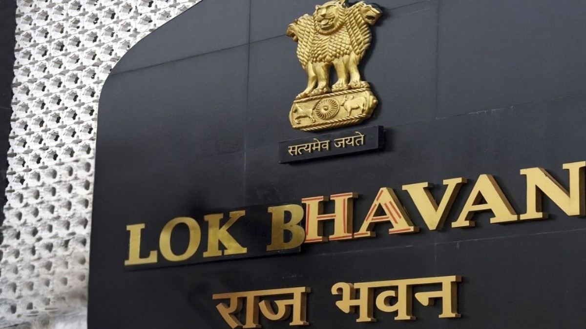 UP, MP, Punjab likely to be affected in 2nd round of Governors appointments