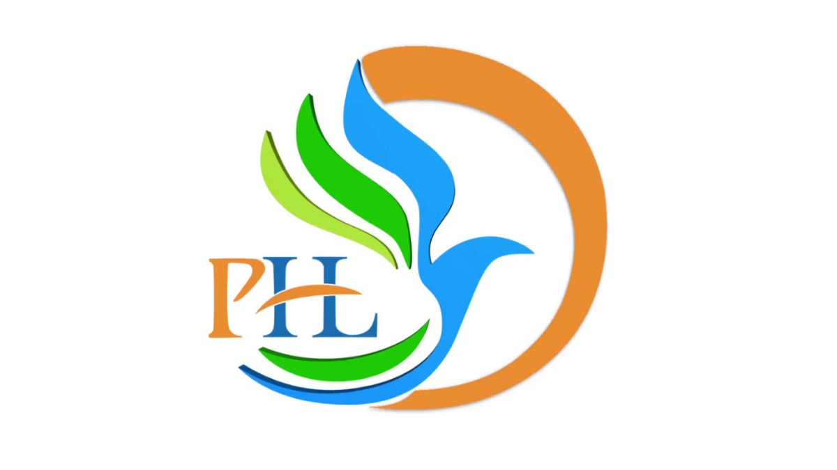 Pawan Hans announces four consultant vacancies