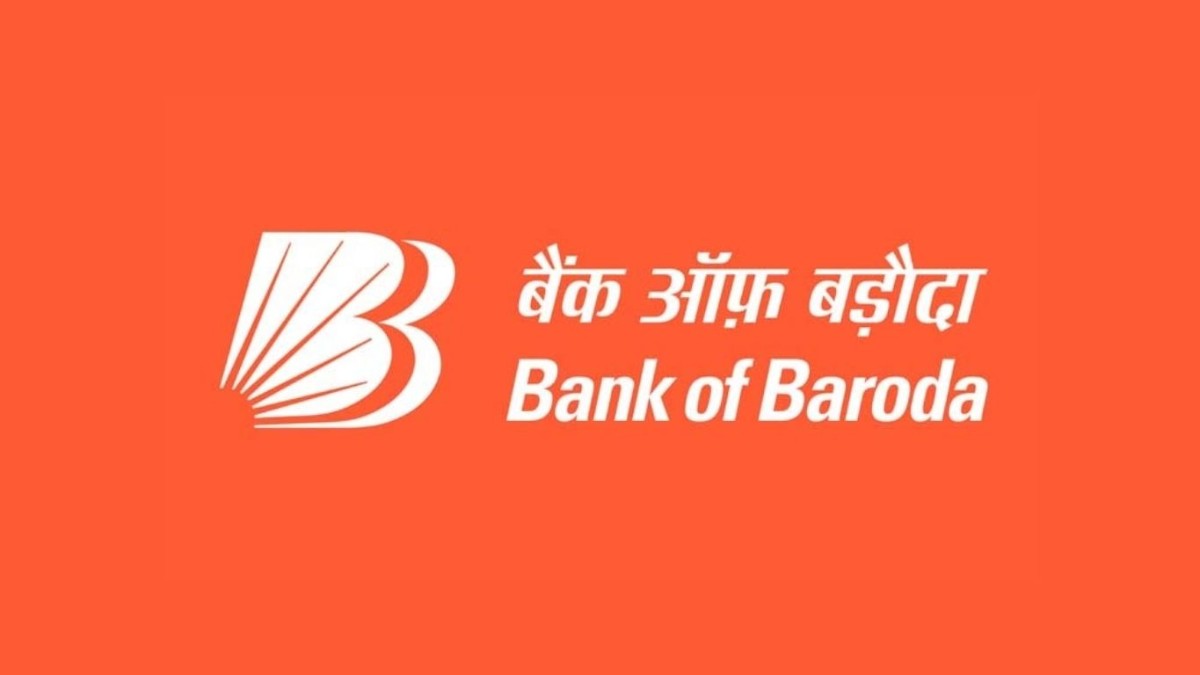 Hari Har Mishra joins Bank of Baroda board as GOI Nominee Director