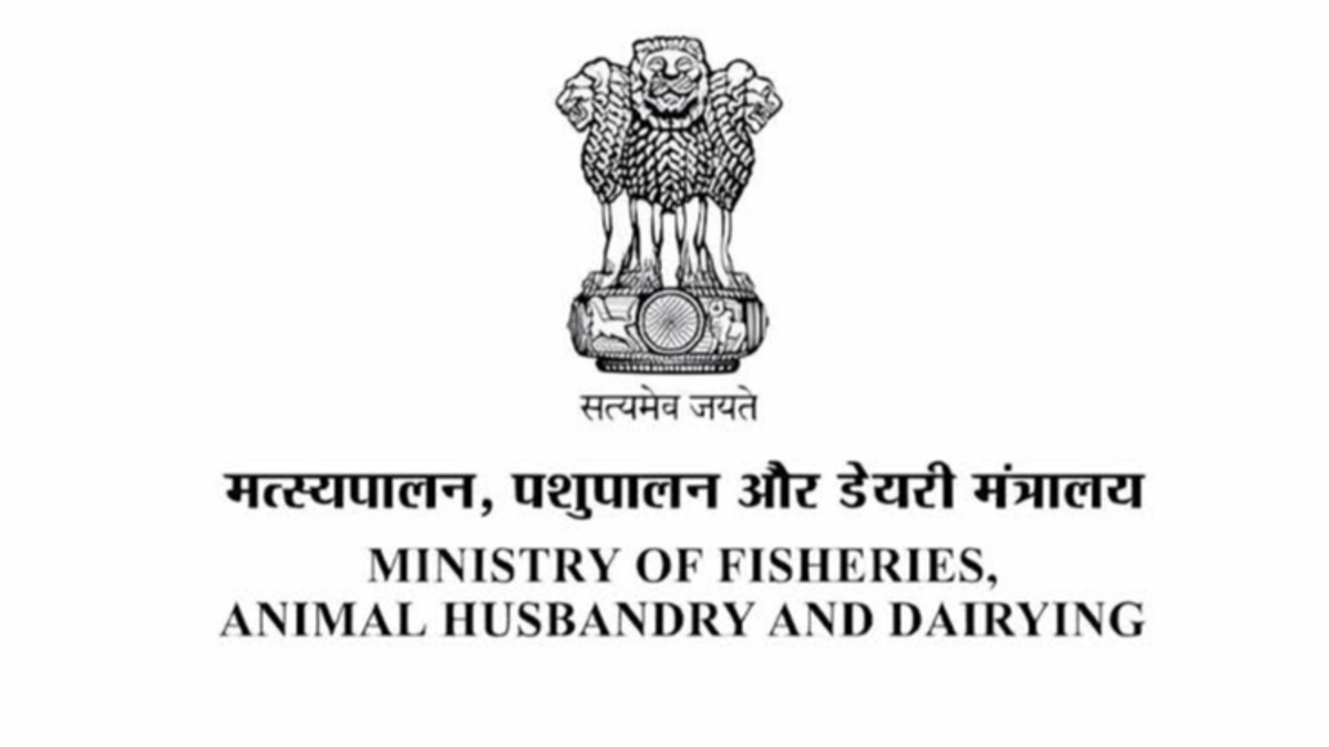 Vivek Gupta appointed as PS to S P Singh Baghel