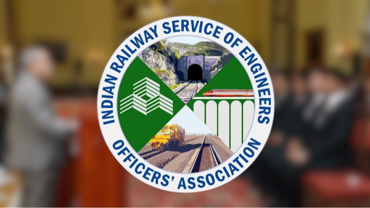 Four 2005 Batch IRSE officers empanelled as JS in GoI