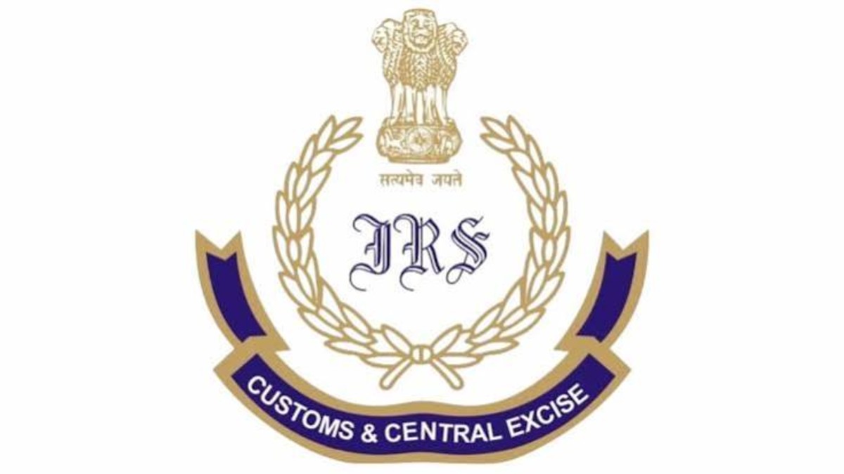 Vivek Rathee, IRS, cleared for appointment as Deputy Secretary on deputation