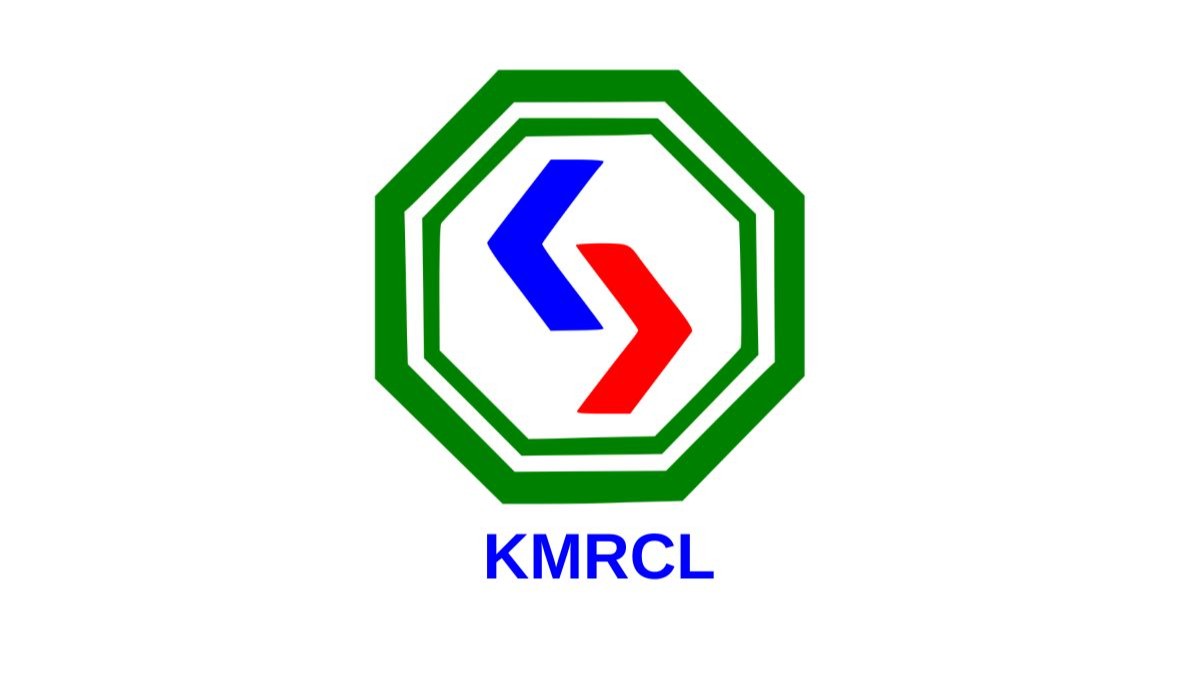 Ms. Pushpa Rani gets additional charge of Director (Fin.), KMRCL