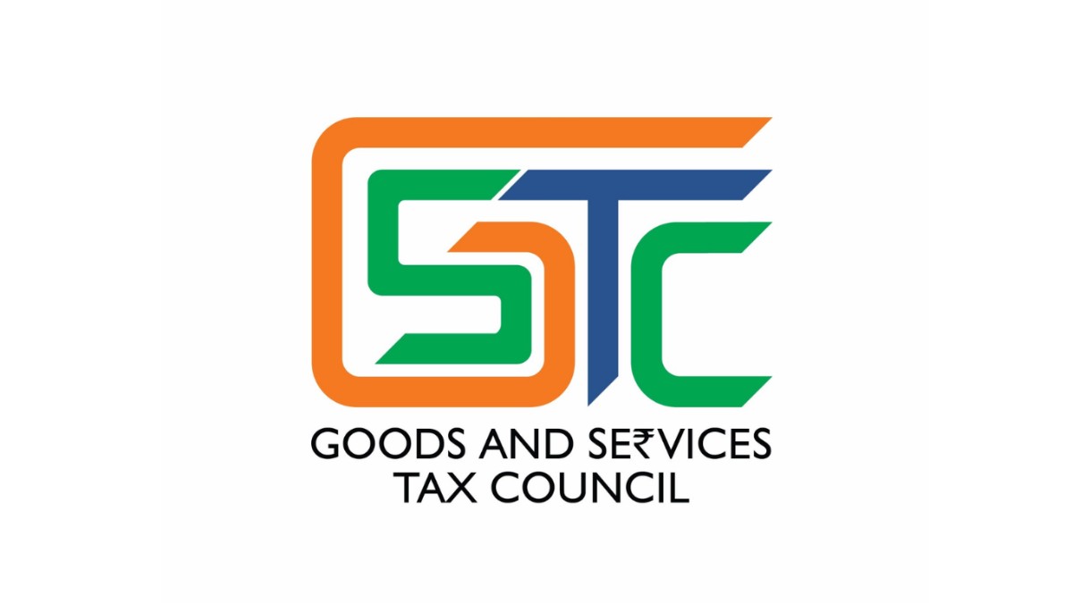 Pankaj Kumar Singh’s deputation extended