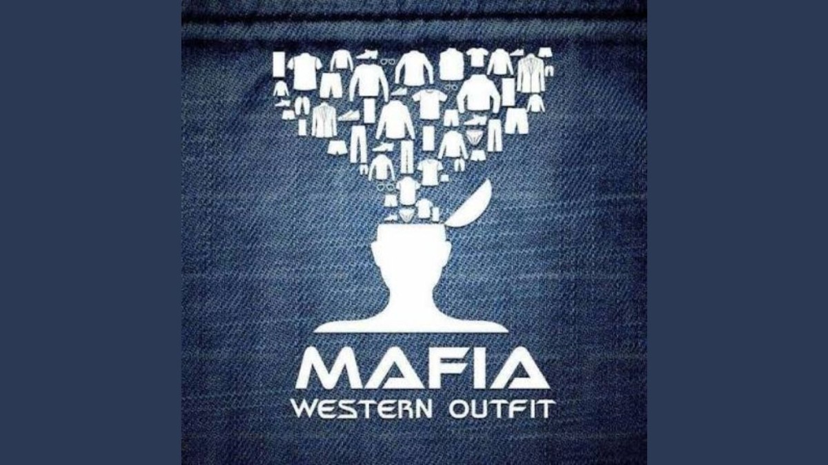 Mafia Trends adds Yash Pujara to board as Ind. Director