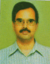 Jai Priye Prakash is also Secretary, Chemicals & Petrochemicals