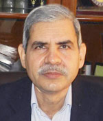 Hardeep Singh is also OSD, GMDA in Haryana