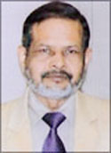 Anupam Anand contender for CMD, Hindustan Copper Ltd