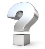 Will S K Sinha move from IB?