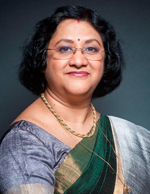 Tenure of SBI Chairperson to expire on October 6