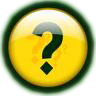 AAI being restructured?