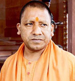 Bureaucracy in UP disenchanted with CM