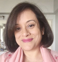 Yes Bank to appoint Debjani Ghosh as Independent Director