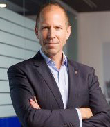 Paul Dupuis appointed as new CEO, Randstad India