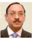 ONGC posts net profit of Rs 17,900 cr for FYâ€™17