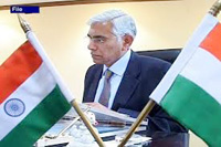 Process of Selection of SBI Chief started