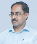 Sawhney youngest IAS officer of 1984 batch to serve as Secretary in GoI
