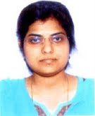 Mrs Nuzhat Hassan transferred from AP to A&N Island
