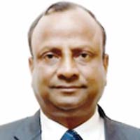 Will Rajnish Kumar be new CMD of SBI?