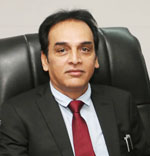 ITDC posts Rs. 12.05 cr profit for another consecutive year