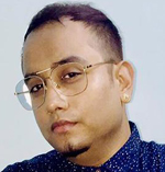 Somnath Sengupta to head innovation at DDB Mudra Max