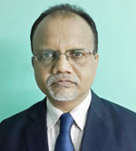 Bengal Chemicals makes a turnaround
