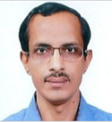 S C L Das relieved to join Andaman & Nicobar Islands