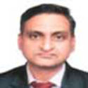 Corporation Bank registers profit of Rs 159.98 cr