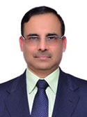 Sanjiv Singh joins as Chairman, IOCL