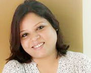 Sumitra Sarkar to head client services, strategy at Indigo Consulting