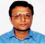 Shashi Shekhar Vempati selected as CEO, Prasar Bharati