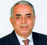 Retired IAS officer Murthy to head panel for 7th CPC implementation in Karnataka