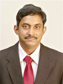 File of Nanda for appointment as CMD, NMDC still sticks to PMO