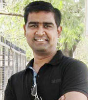 Performics.Resultrix, appoints Avinash Vanpal, as associate vice-president