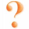 Ten IAS officers of 1987 batch unlikely to be empanelled ?