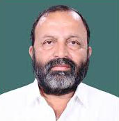 Vitthal Radadiya elected as new vice-chairman of IFFCO