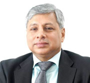 Pisharody quits as ED of Tata Motors