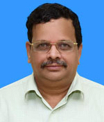 Venkatasubramanian joins as CVO, NLC