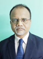 Executive Development Programme conducted by SCOPE for employees of CPSEs