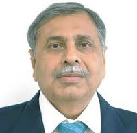 Who will be Member (Staff), Railway Board ?