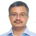 Vivek Joshi appointed as Member Secretary, Finance Commission in Haryana
