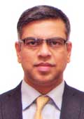 Aditya Birla Group to elevate D Muthukumaran as corporate strategy head